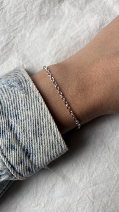 Pulsera BA580