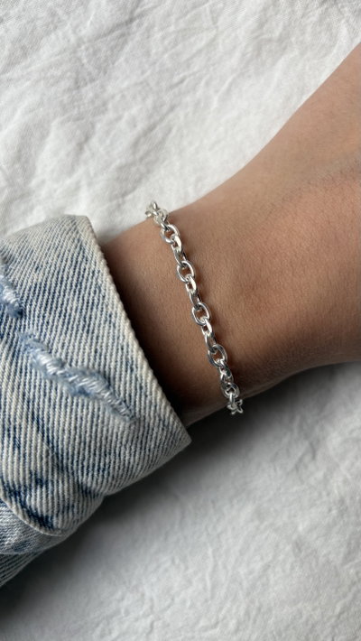 Pulsera BP1126