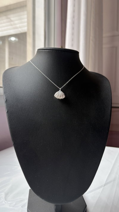Cadenita BA4137