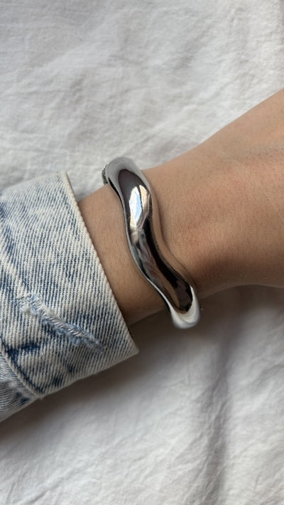 Pulsera BA3225