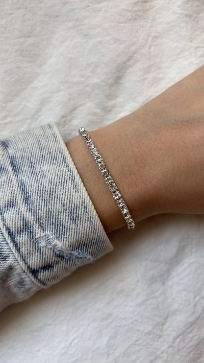 Pulsera BA8768