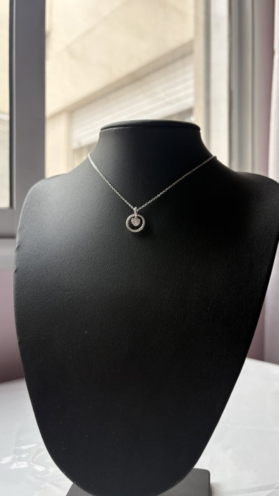 Cadenita BA4129
