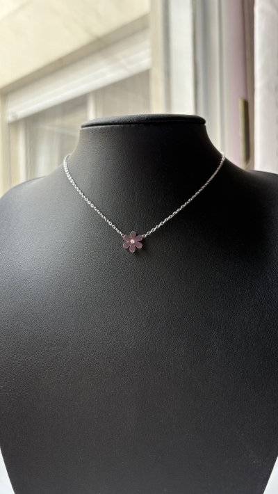Cadenita BCO2795