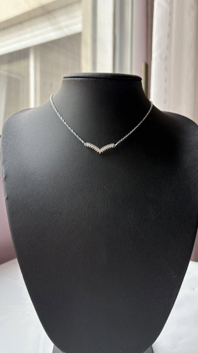 Cadenita BCO1242