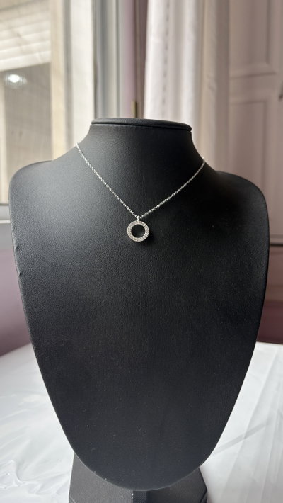 Cadenita BA4112