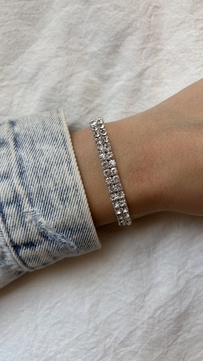 Pulsera BA8767
