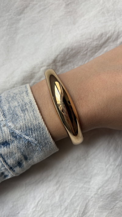 Pulsera BA3227