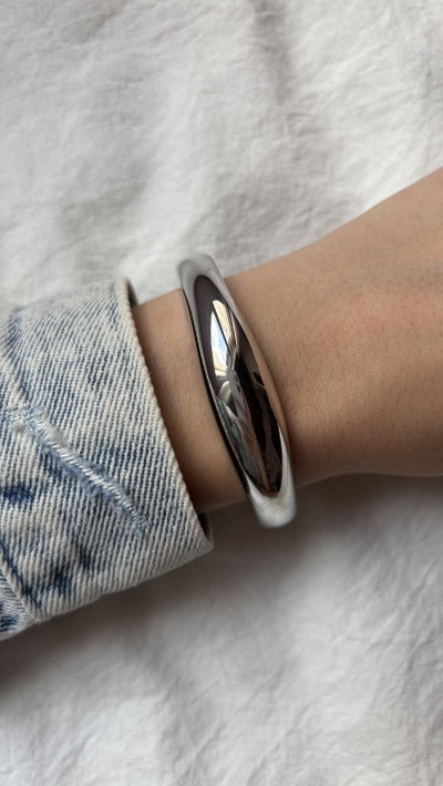 Pulsera BA3228