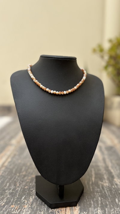 Collar Lola