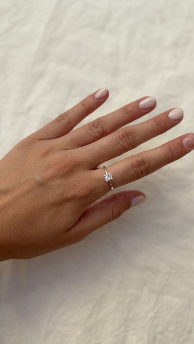 Anillo PR77365