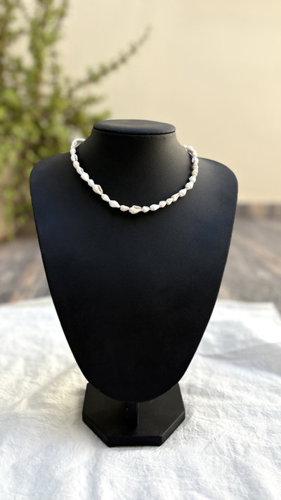 Collar Ipanema 