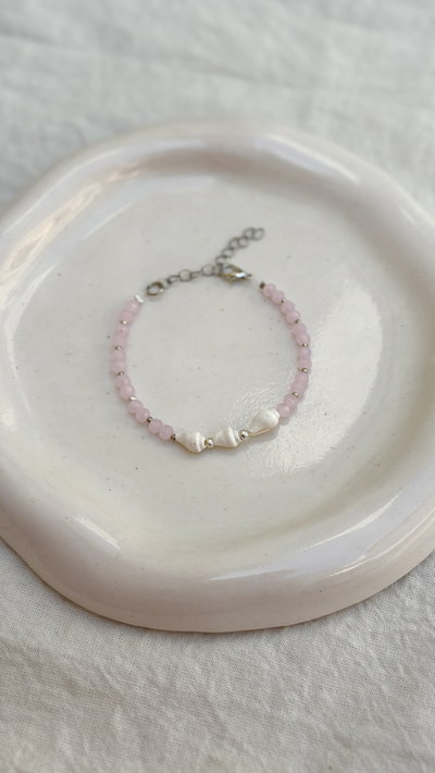 Pulsera BA135