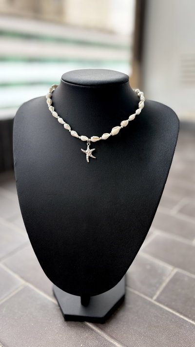 Collar Chloe 