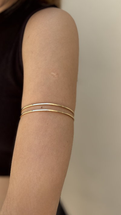 Brazalete E29259