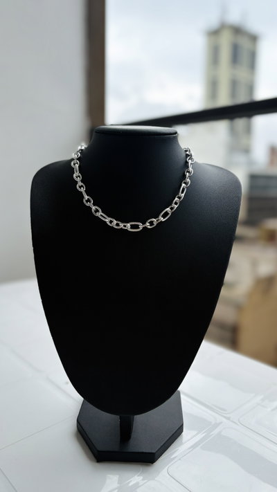 Cadenita 1014111