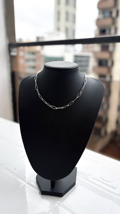 Cadenita 1011709