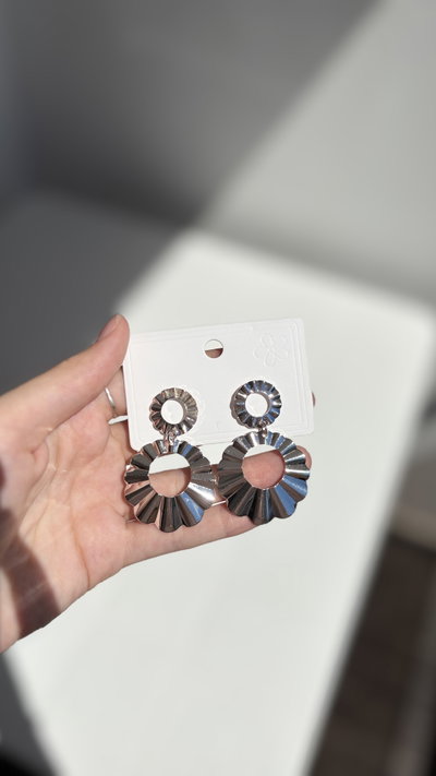 Aros 1015104