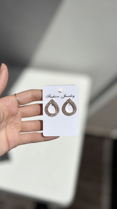 Aros 3010890