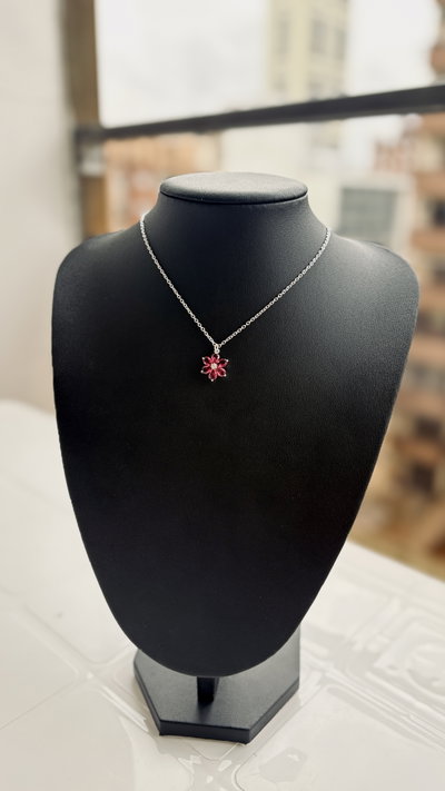 Cadenita 1014723