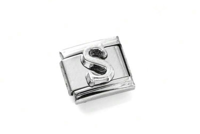 Charm S