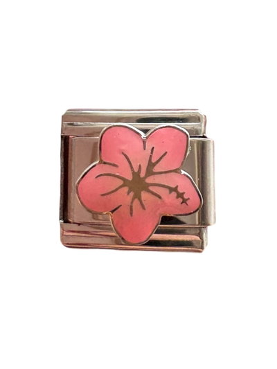 Charm flor