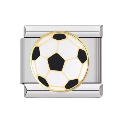 Charm pelota