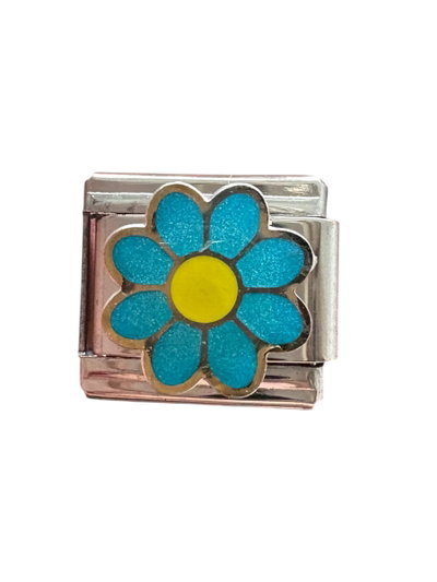 Charm flor 