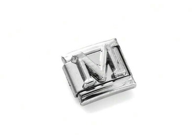 Charm M 