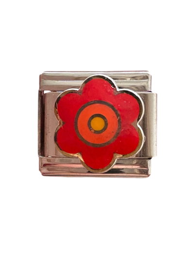 Charm flor 