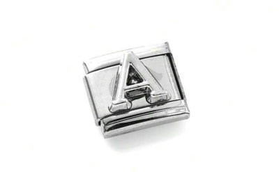 Charm A