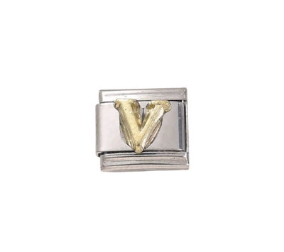 Charm V 