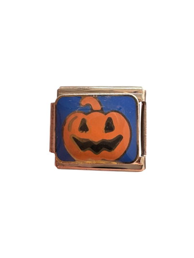 Charm halloween