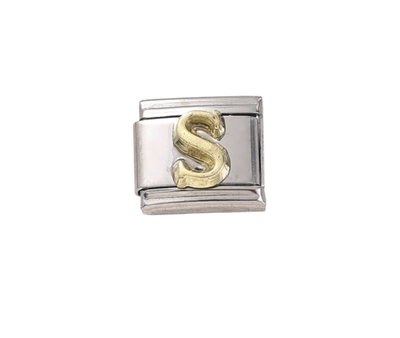 Charm S