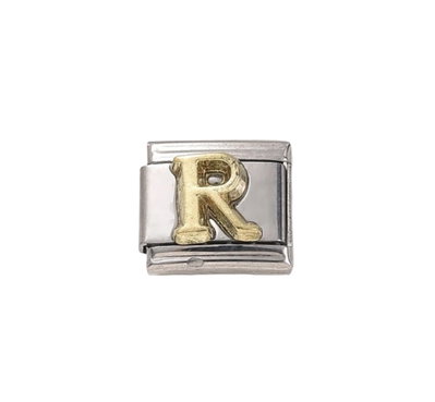 Charm R