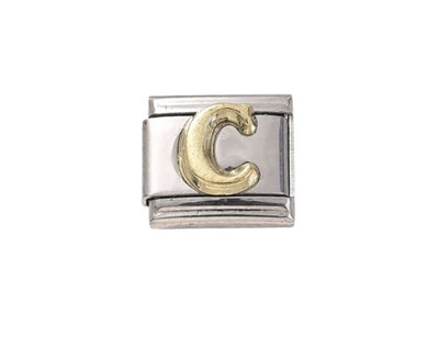 Charm C 