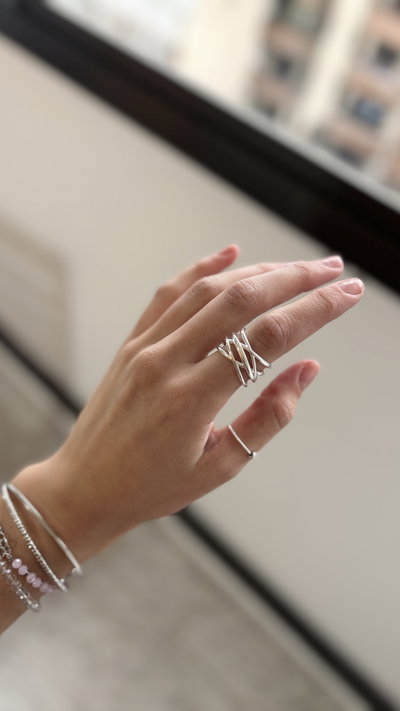 Anillo E29266