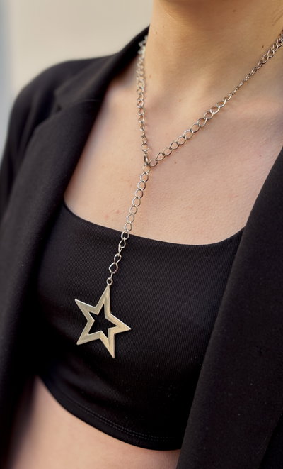 Cadena star