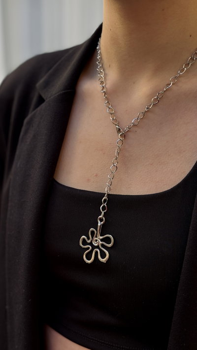 cadena cloe 