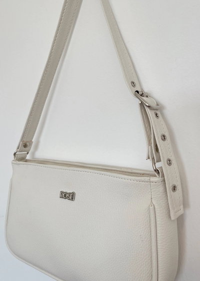 Baguette classic blanca