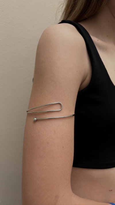 Brazalete ABR676
