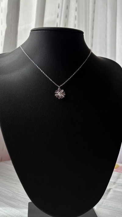 Cadenita BCO2796