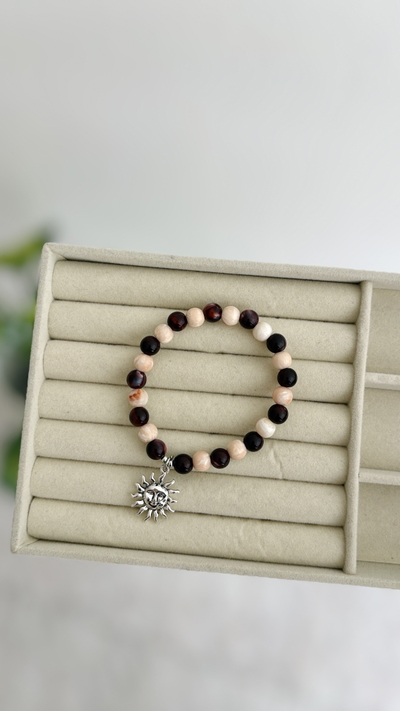 Pulsera PUL1500