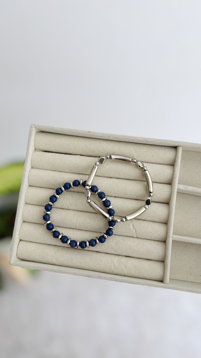 Pack x2 pulseras PUL2506