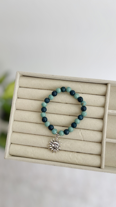 Pulsera PUL1501