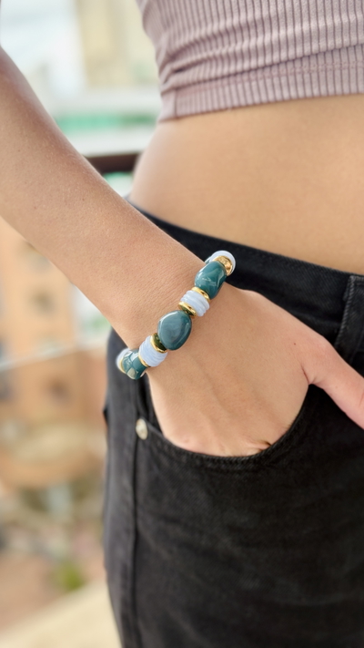 Pulsera BP1869