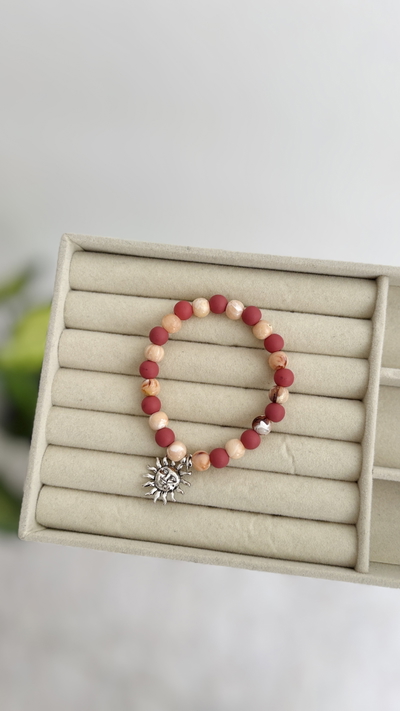 Pulsera PUL1502