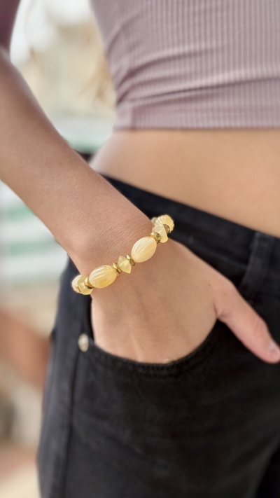 Pulsera PUL1506