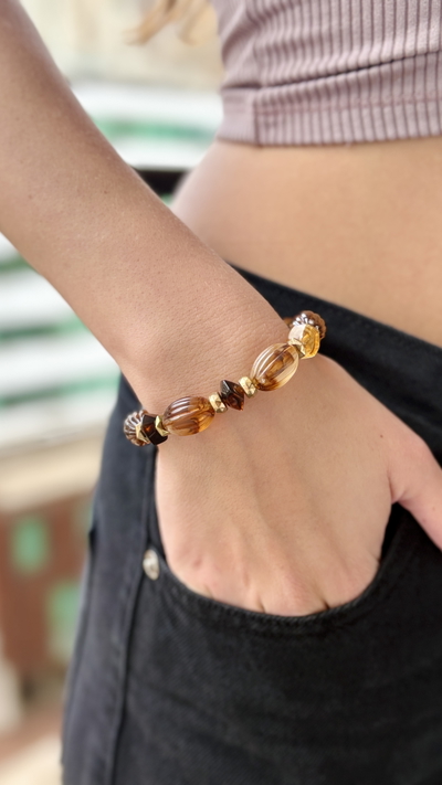 Pulsera PUL1505