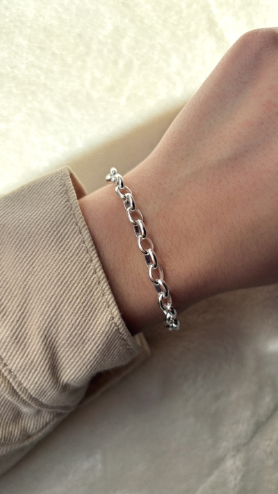 Pulsera APU163P