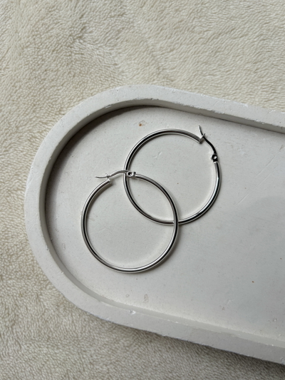 Argollas BA5606